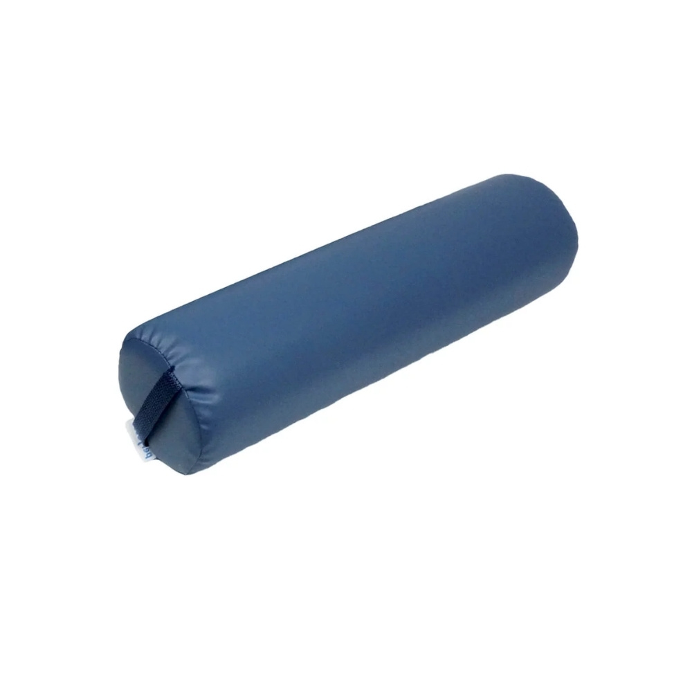 Rolo Top Fisio Tam G 60 X 15 Perfetto