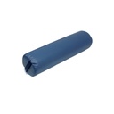 Rolo Top Fisio Tam M 60 X 10 Perfetto