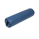 Rolo Top Fisio Tam P 40 X 10 Perfetto