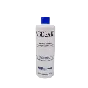 Sabonete Liquido Antisseptico c/ PHMB 500mL Agesani