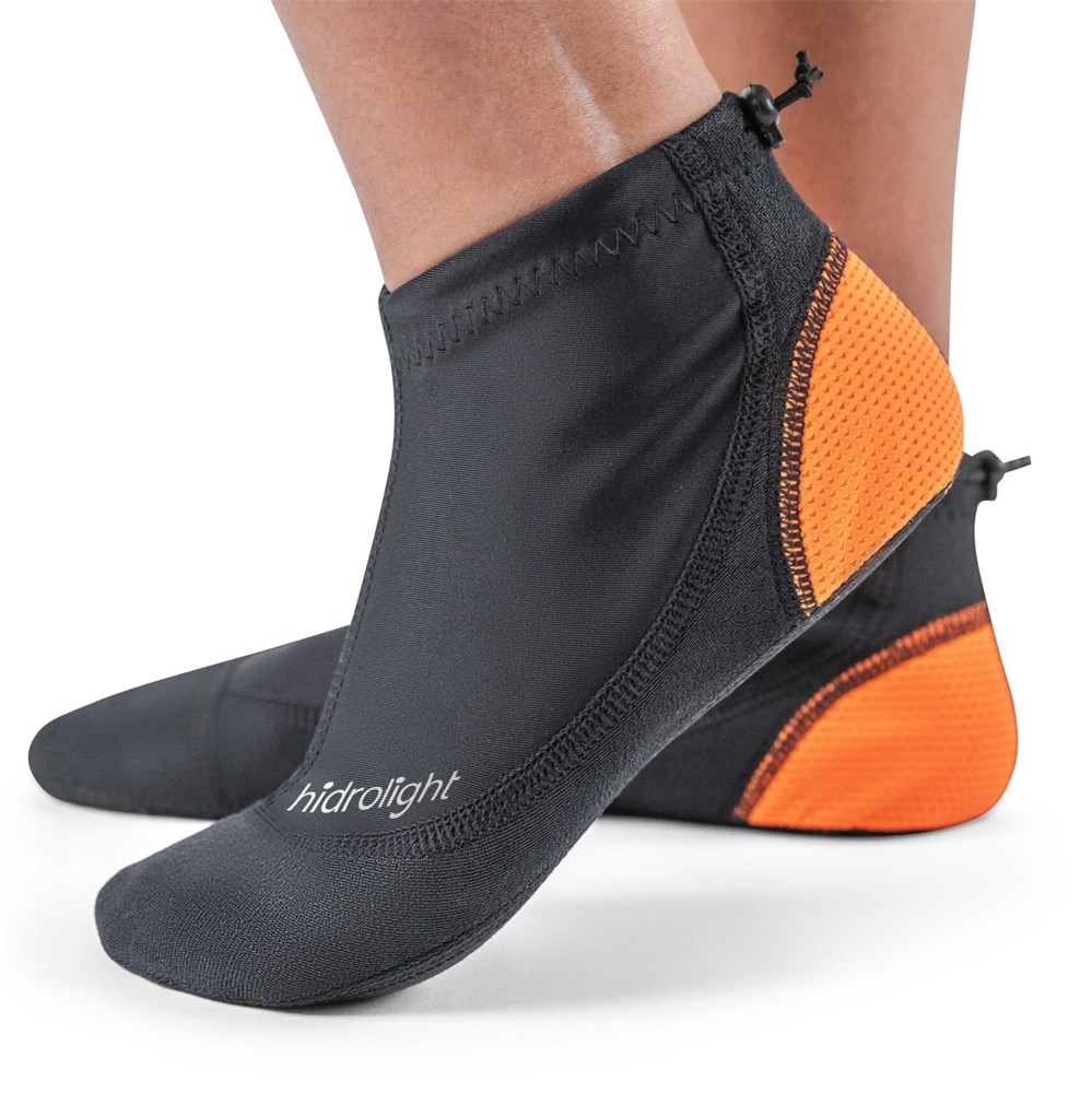 Sapatilha Beach Tennis G (39/40) Hidrolight H102