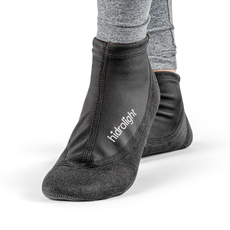 Sapatilha Beach Tennis G (39/40) Hidrolight H102-4