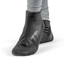 Sapatilha Beach Tennis G (39/40) Hidrolight H102-4