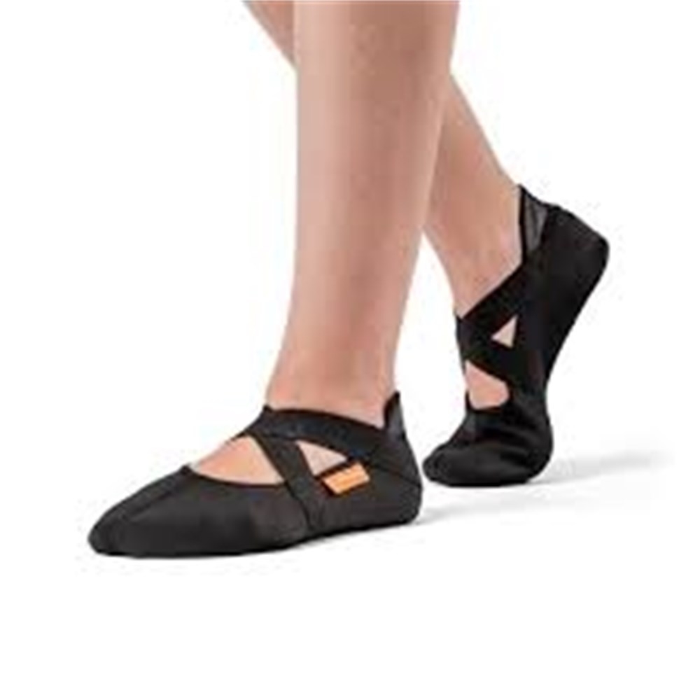 Sapatilha Solo G (39/40) H97_4 Hidrolight