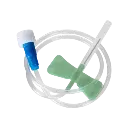 Scalp Asepto N23 388338 BD