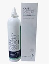 Soluçao de Limpeza 350ml c/ polihexanina PHMB Casex CS350