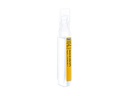 Solução Fisiológica 10mL 0,9% Equiplex 1un