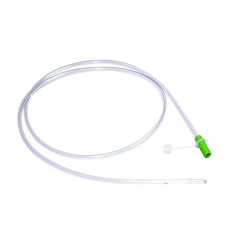 Sonda Nasogastrica Longa N.10 - 1un Mark Med