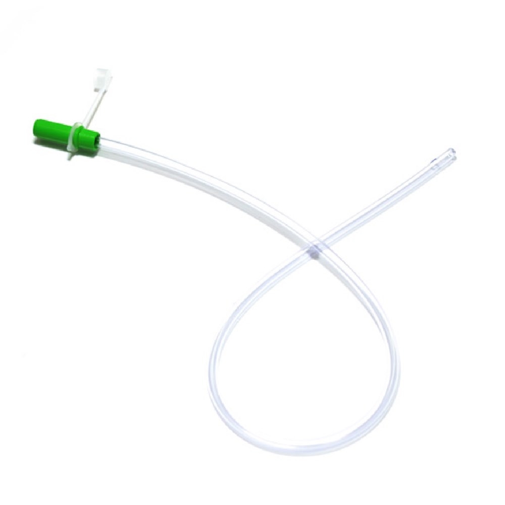 [7898430461828] Sonda Uretral N.16 Mark Med 1un