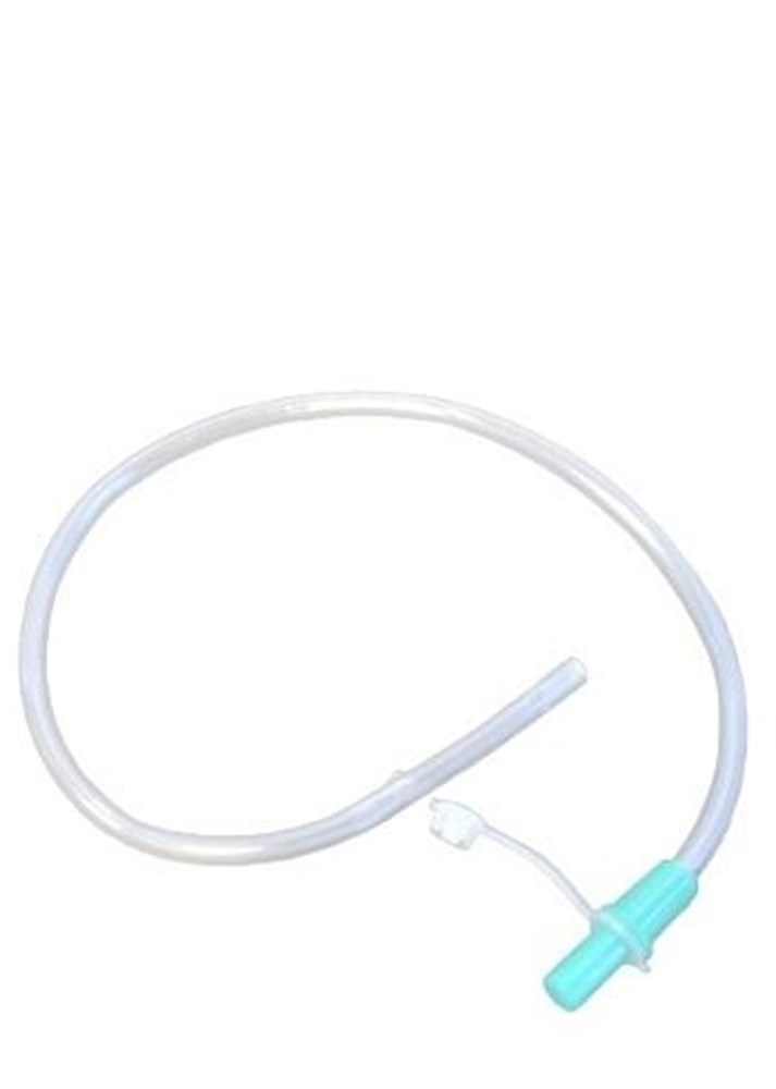 Sonda Uretral N.4 Mark Med 1un