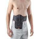 Suporte Ostolight M OR1601_2 Hidrolight