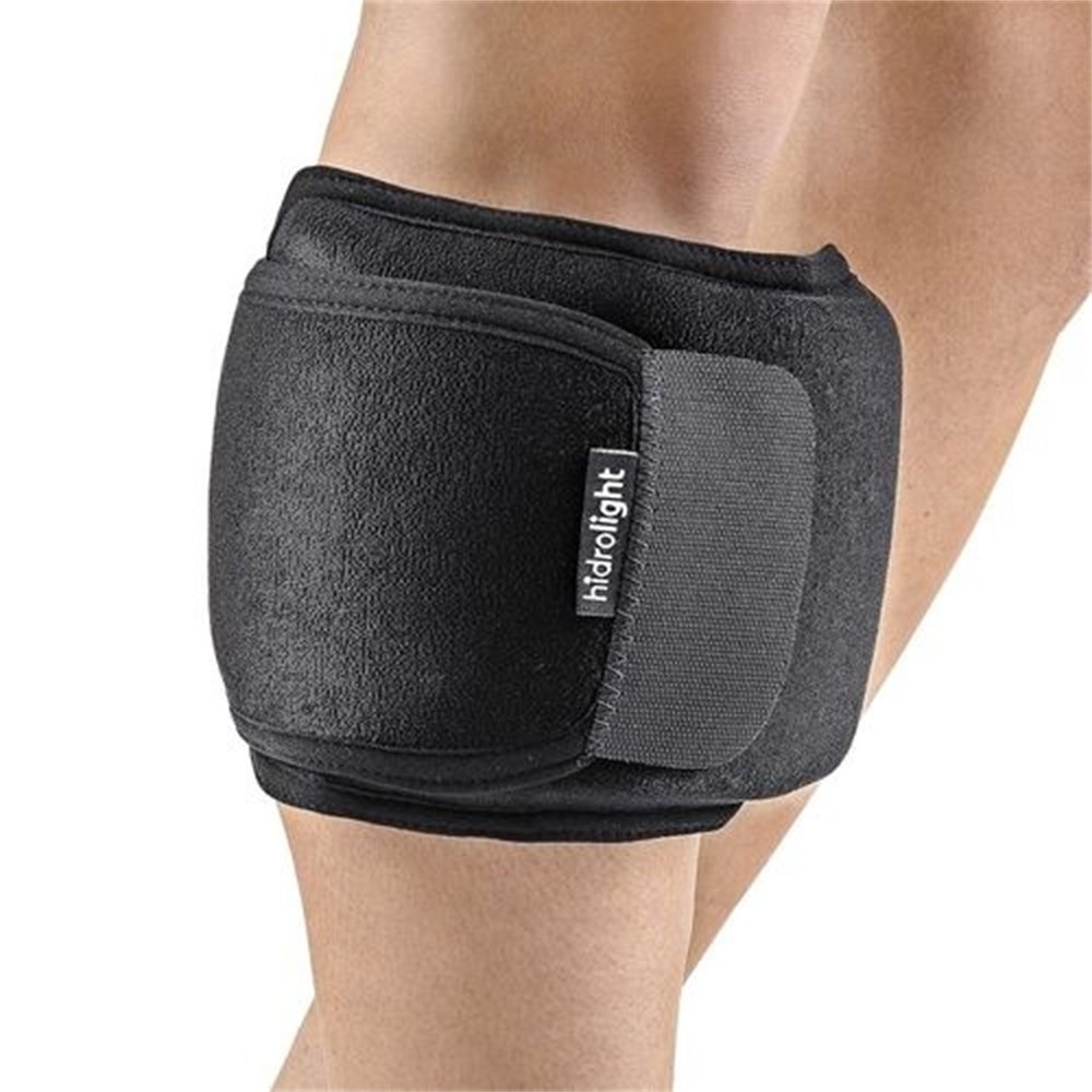 Suporte Para Bolsa de Gel 1 Alça sem Bolsa de Gel Hidrolight OR65