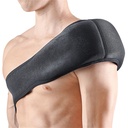 Suporte Para Bolsa de Gel 2 Alças sem Bolsa de Gel Hidrolight OR66