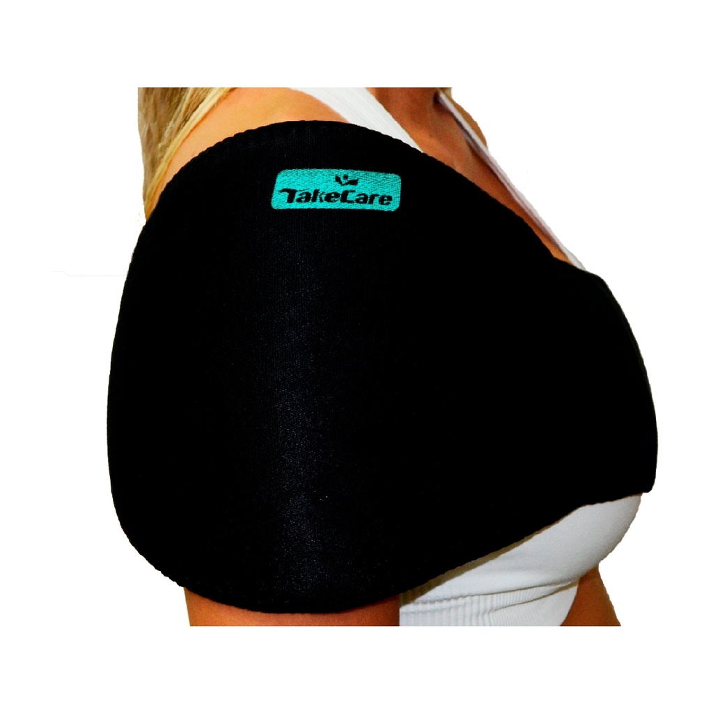 Suporte Para Bolsa de Gel G (Ombro) Take Care