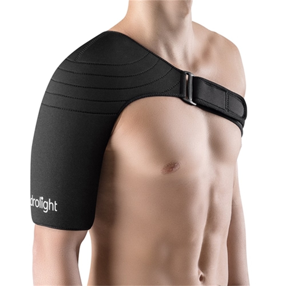 Suporte Para Ombro G Hidrolight OR61_3