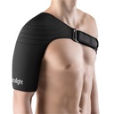 Suporte Para Ombro G Hidrolight OR61_3