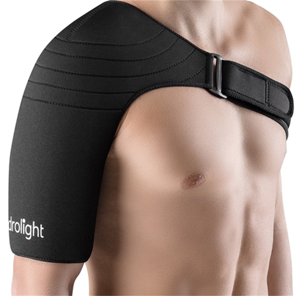 Suporte Para Ombro M Hidrolight OR61_2