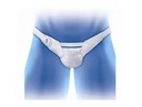 Suspensorio Escrotal M 0628-02 Ortoplus