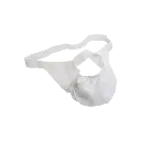 Suspensorio Escrotal M Take Care