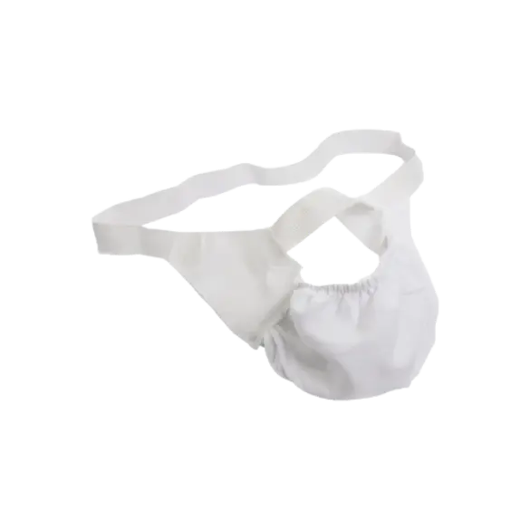 Suspensorio Escrotal P Take Care