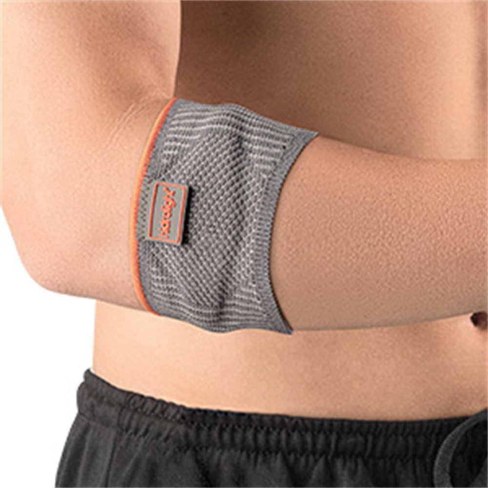Tennis Elbow Ajustavel Recovery P RV07 Hidrolight