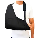 Tipoia Velpeau Bilateral M Take Care