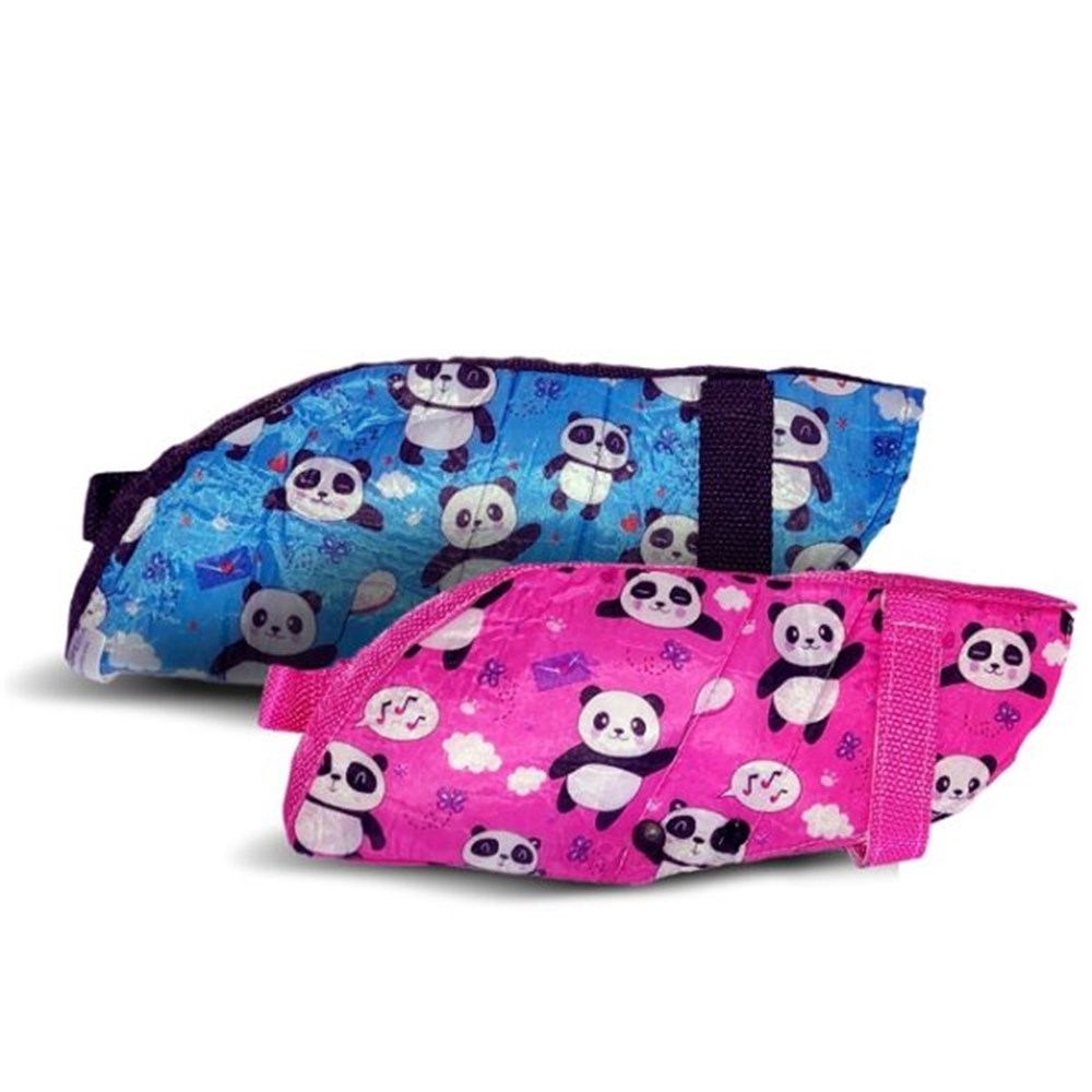 Tipoia Velpeau Infantil Fem P GLC