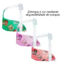 Tipoia Velpeau Infantil Unissex P Take Care