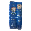 Tira com a Mao Pomada 150g Bio Instinto