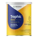 Trophic Basic Enteral 400g Prodiet