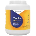 Trophic Basic Enteral 800g Prodiet
