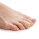 Tubo Recortavel P/ Calos - Malha Revestido Com Gel G Hidrolight FT305_3