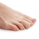 Tubo Recortavel P/ Calos - Malha Revestido Com Gel P Hidrolight FT305