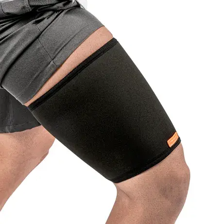 Coxal G Hidrolight OR44_3