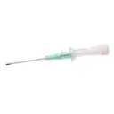 Cateter IV Jelco 18g Teflon 1un Descarpack