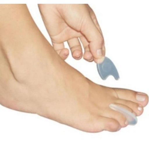 Separador de Dedos P GLC