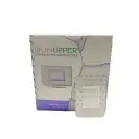 Curativo PU Absorvente 5x15cm  SKINUPPER 