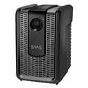 Estabilizador SMS Revolution Speedy 1000 VA Mono-115 - 16621