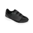 AC358 - Tenis Pro Diabetic com Palmilha Mosaico Anti Pressao Tam 42 Ortho Pauher