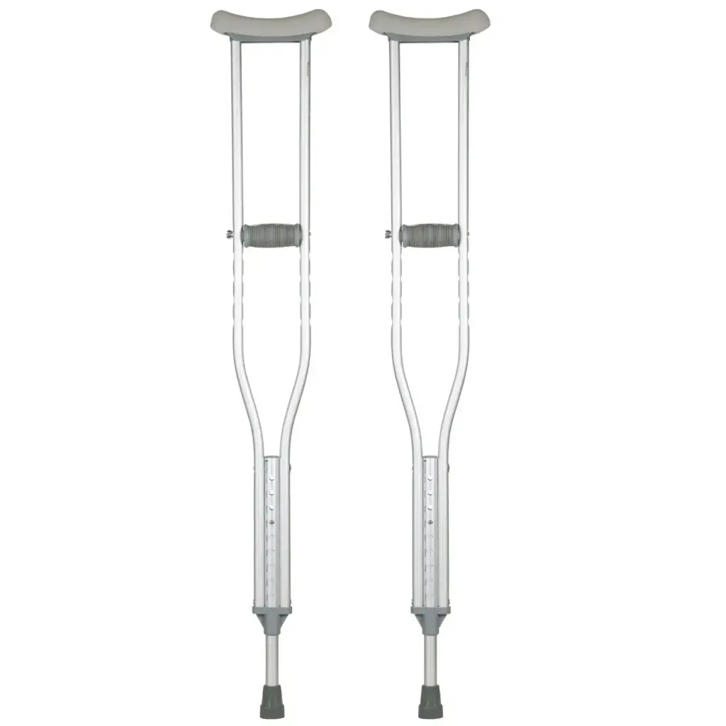 [7896342452026] Muleta Axilar TAM Grande BC1509-C C/1 PAR Mercur