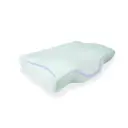 Travesseiro Nasa Cervical Pillow Visco Perfetto