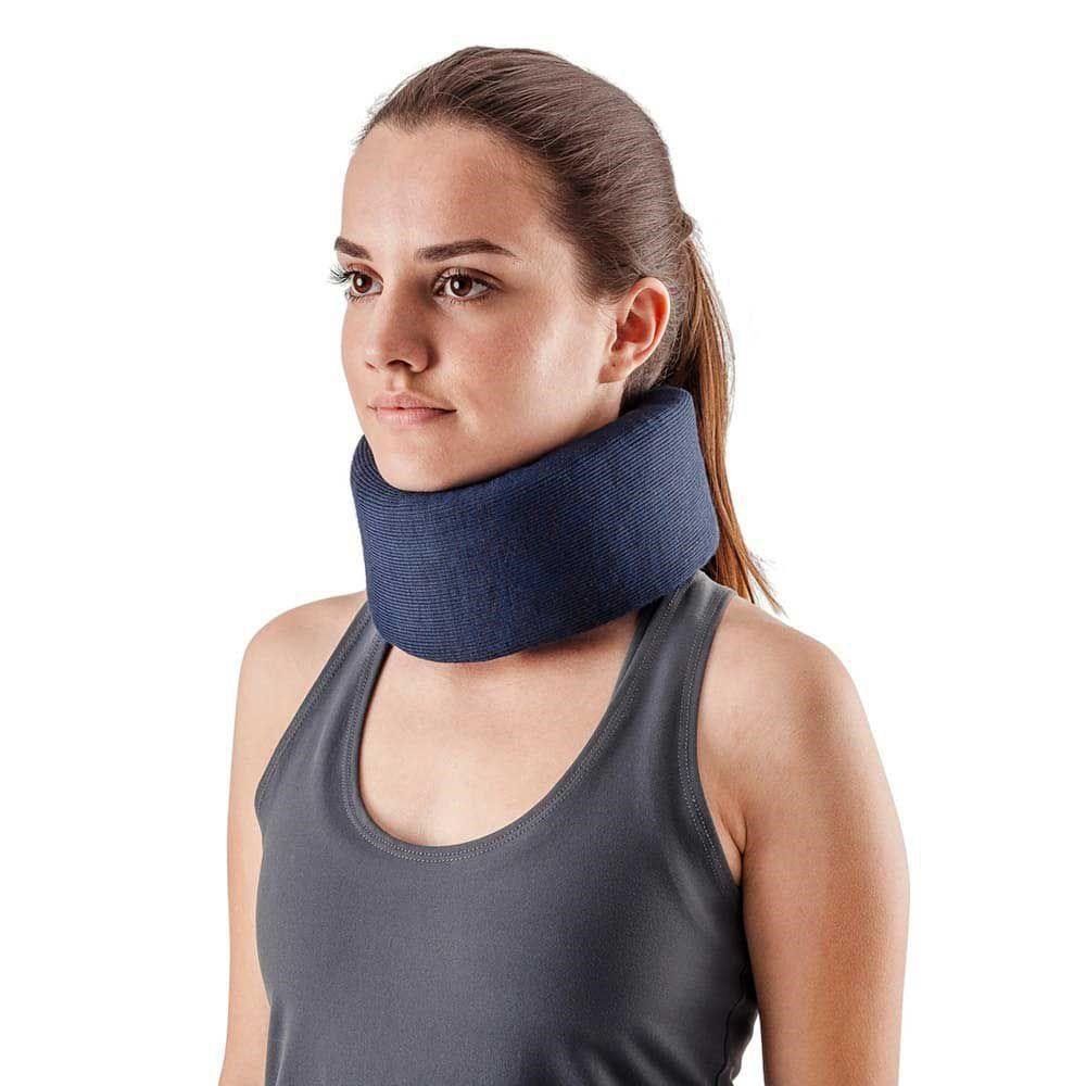 [7908192710376] Colar Cervical Basic M Hidrolight