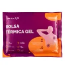 Bolsa de Gel 200G Hidrolight BT100