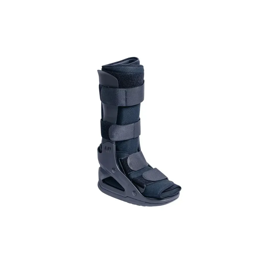 Bota Imobilizadora M1 Longa BC0649-B Mercur