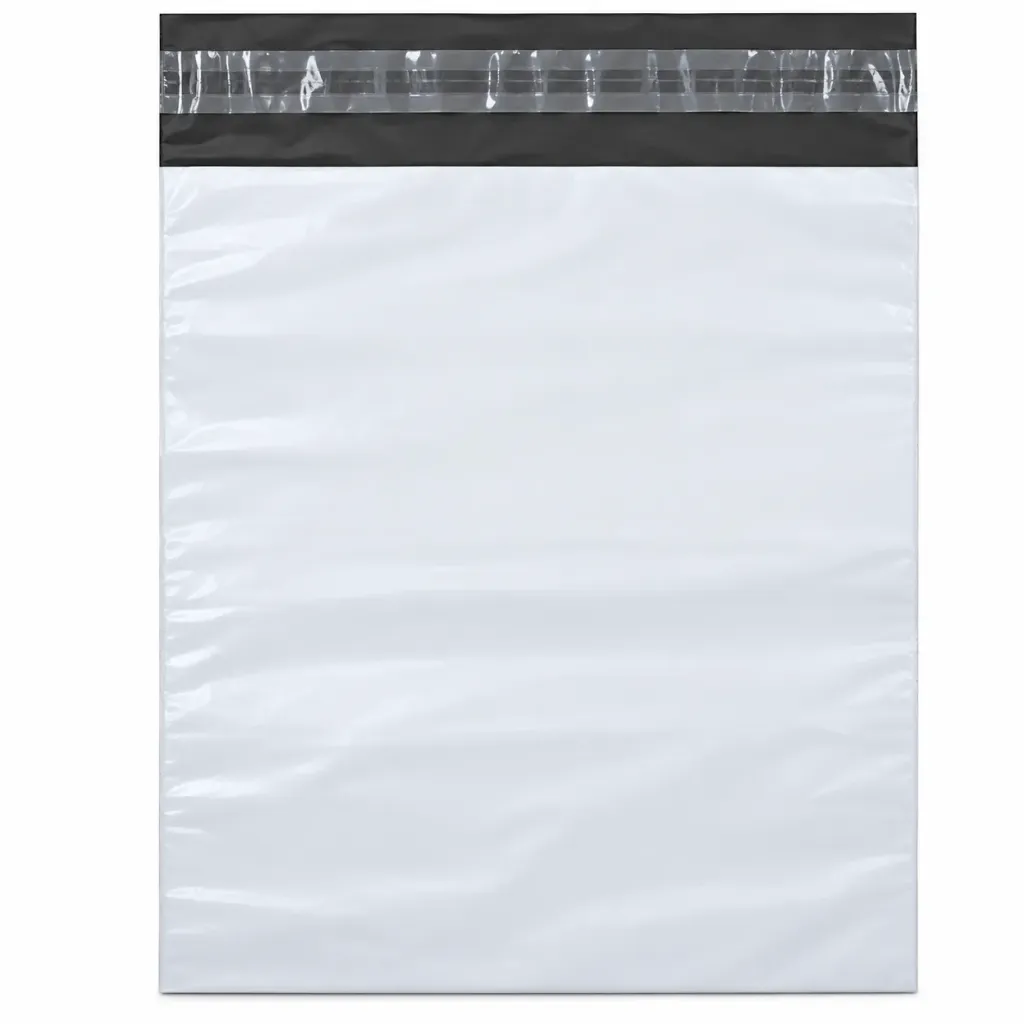 [7898546009884] Envelope de Segurança N7 40x46cm+4cm Pcte c/ 50un Vabene