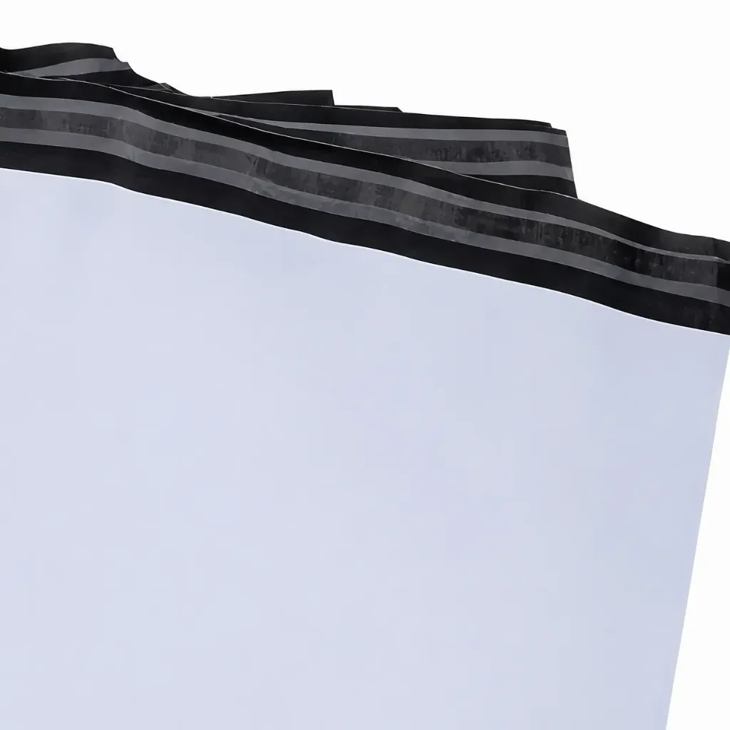 [70x76-N9] Envelope de Segurança N9 70x76cm+4cm Pcte c/ 50un Vabene