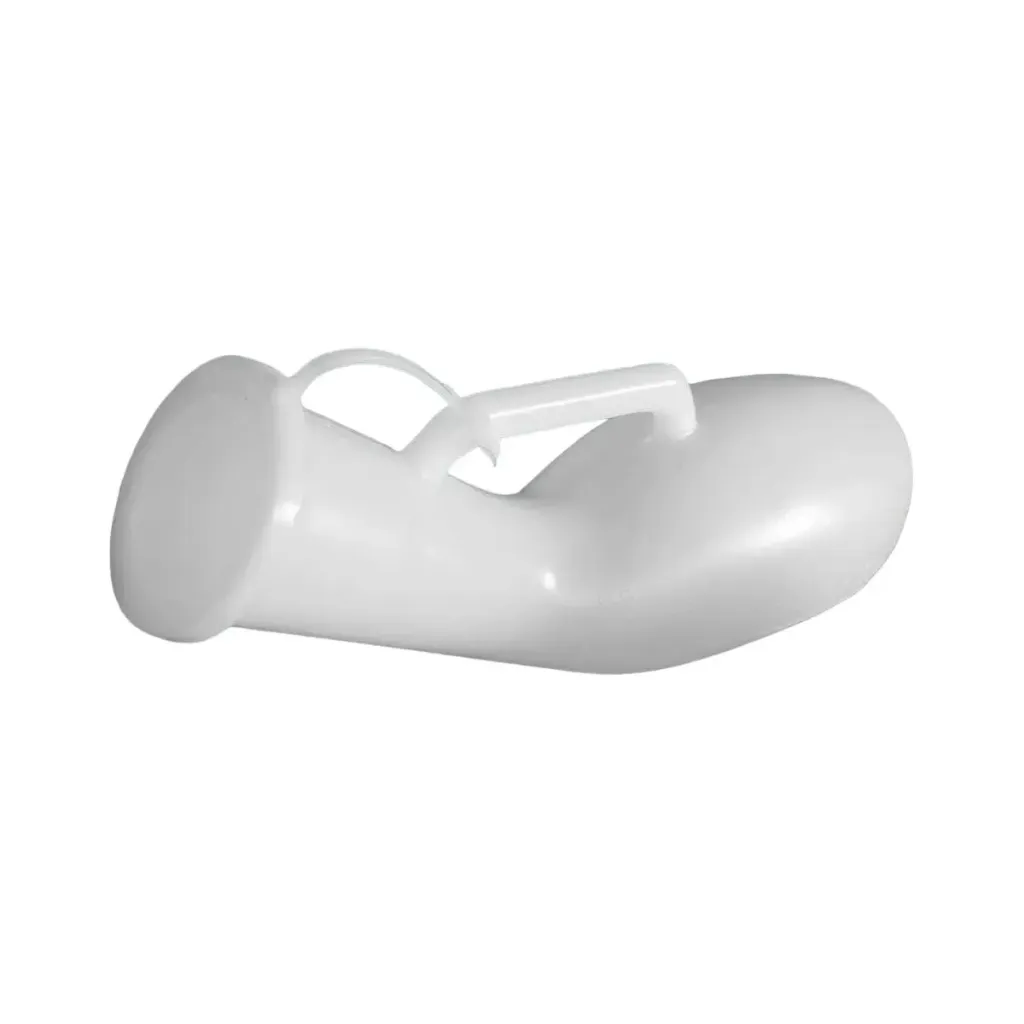 [7898362010064] Papagaio 1L Com Tampa Plastico Herplas