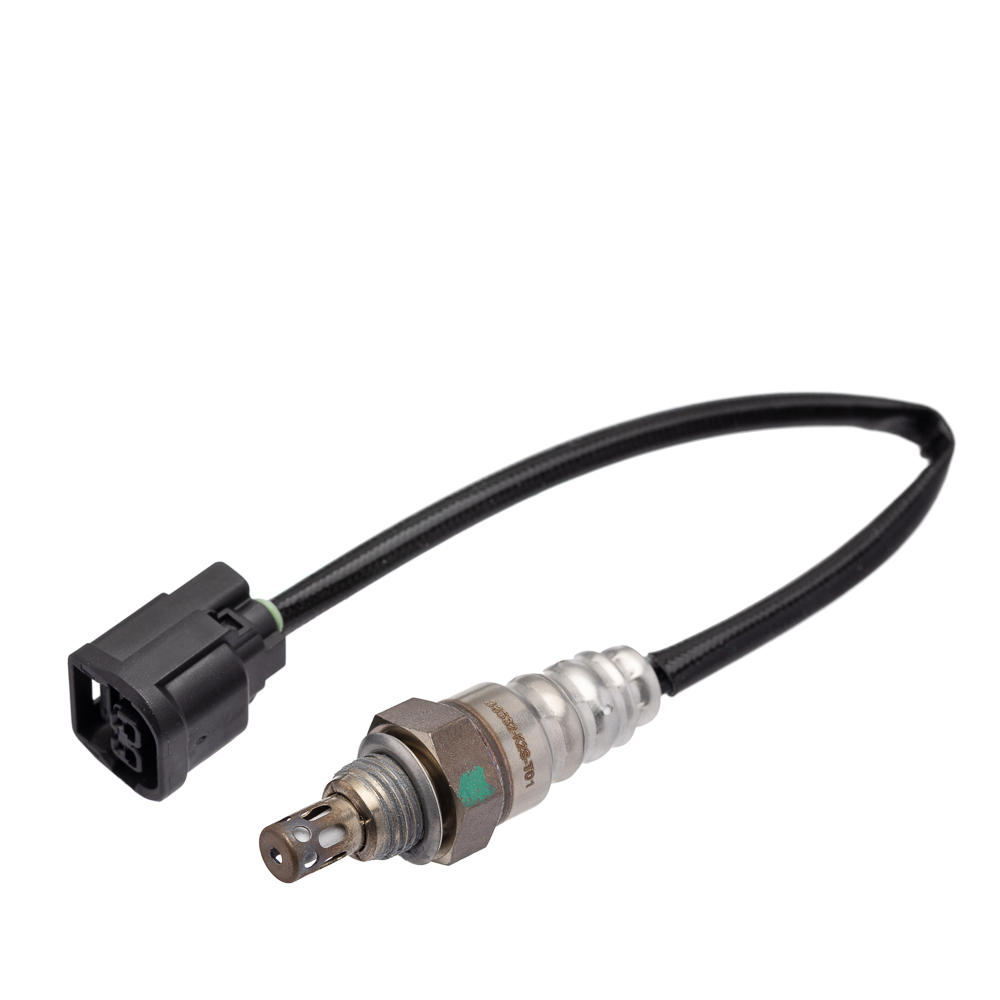 Sensor Oxigenio (Sonda Lambda) Condor Scooter Pcx 160 23/