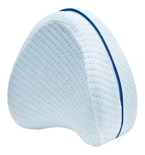 [4094275724170] Almofada de Apoio Para Joelhos Supermedy