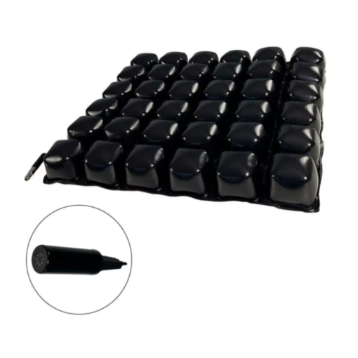 [7908598901408] Almofada de Ar Supermedy